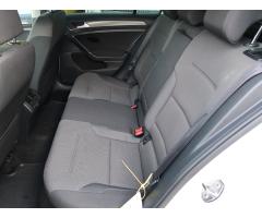 Volkswagen Golf 1.6 TDI 77kW - 15