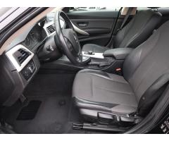 Mazda CX-5 2.2 Skyactiv-D 110kW - 16