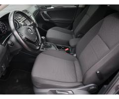 Volkswagen Tiguan Allspace 2.0 TDI 110kW - 16