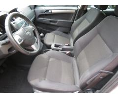 Opel Zafira 1.8 88kW - 16