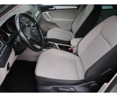 Volkswagen Tiguan 2.0 TDI 110kW - 16