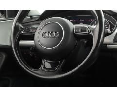 Audi A6 3.0 TDI 160kW - 16