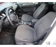 Volkswagen Golf 1.6 TDI 77kW - 16