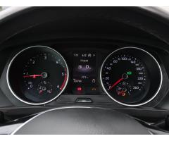 Volkswagen Tiguan 2.0 TDI 110kW - 17