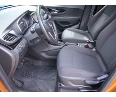 Opel Mokka 1.4 Turbo 103kW - 18