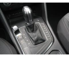 Volkswagen Tiguan Allspace 2.0 TDI 110kW - 19