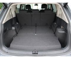 Volkswagen Tiguan Allspace 2.0 TDI 110kW - 20