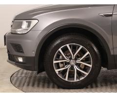 Volkswagen Tiguan Allspace 2.0 TDI 110kW - 21