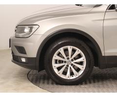 Volkswagen Tiguan 2.0 TDI 110kW - 21