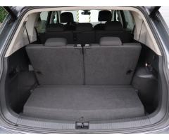 Volkswagen Tiguan Allspace 2.0 TDI 110kW - 22