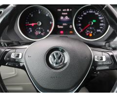 Volkswagen Tiguan 2.0 TDI 110kW - 22