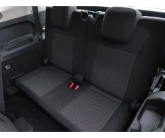 Volkswagen Tiguan Allspace 2.0 TDI 110kW - 23