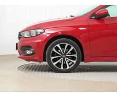 Fiat Tipo 1.4 16V 70kW - 23