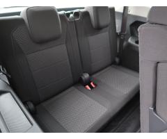 Volkswagen Tiguan Allspace 2.0 TDI 110kW - 24