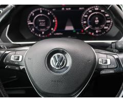 Volkswagen Tiguan Allspace 2.0 TDI 110kW - 25