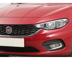 Fiat Tipo 1.4 16V 70kW - 28