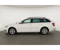 Volkswagen Tiguan 4Motion Highline DSG