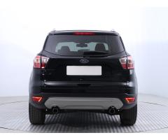 Ford Kuga 1.5 EcoBoost 110kW - 6