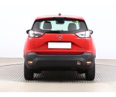 Opel Crossland X 1.2 LPG 60kW - 6