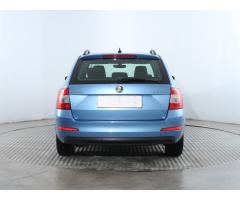 Volkswagen Passat 2.0 TDI 103kW - 6