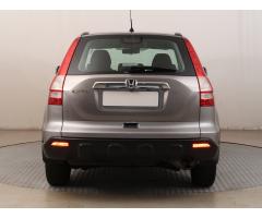 Honda CR-V 2.2 i-CTDi 103kW - 6