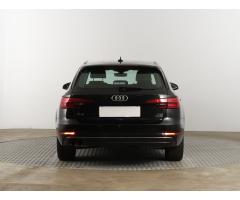 Audi A4 3.0 TDI 200kW - 6