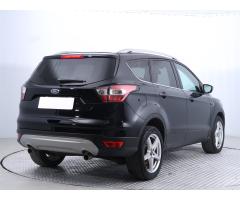 Ford Kuga 1.5 EcoBoost 110kW - 7