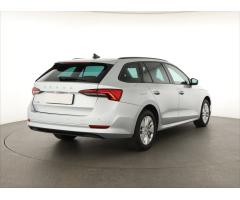 Škoda Octavia 2.0 TDI 110kW - 7