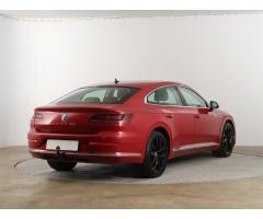 Volkswagen Arteon 2.0 TDI 110kW - 7