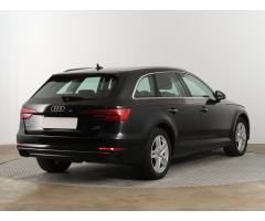 Audi A4 3.0 TDI 200kW - 7