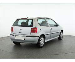 Volkswagen Polo 1.4 44kW - 7