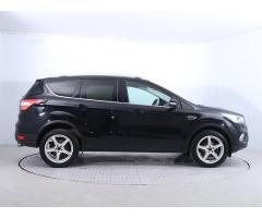 Ford Kuga 1.5 EcoBoost 110kW - 8