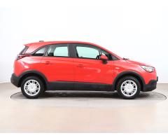 Opel Crossland X 1.2 LPG 60kW - 8