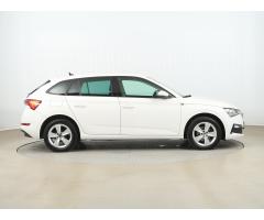 Škoda Scala 1.6 TDI 85kW - 8