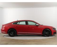 Volkswagen Arteon 2.0 TDI 110kW - 8