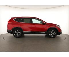 Honda CR-V 2.0i-MMD HEV 107kW - 8