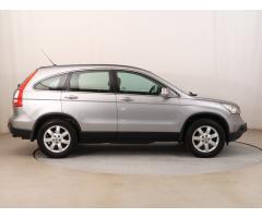 Honda CR-V 2.2 i-CTDi 103kW - 8