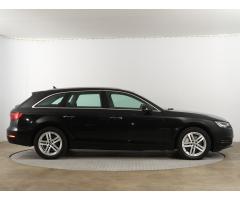 Audi A4 3.0 TDI 200kW - 8