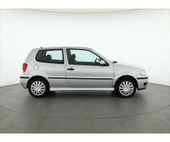 Volkswagen Polo 1.4 44kW - 8