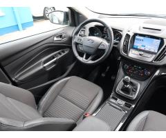 Ford Kuga 1.5 EcoBoost 110kW - 9