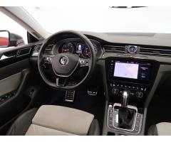 Volkswagen Arteon 2.0 TDI 110kW - 9