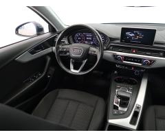 Audi A4 3.0 TDI 200kW - 9