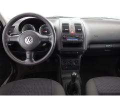 Volkswagen Polo 1.4 44kW - 9