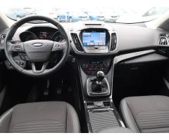 Ford Kuga 1.5 EcoBoost 110kW - 10