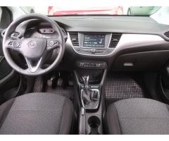 Opel Crossland X 1.2 LPG 60kW - 10