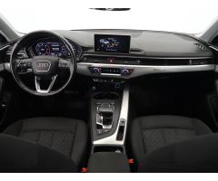 Audi A4 3.0 TDI 200kW - 10