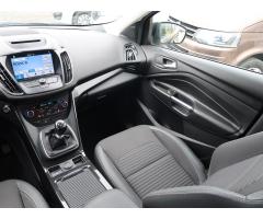 Ford Kuga 1.5 EcoBoost 110kW - 11