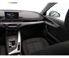 Audi A4 3.0 TDI 200kW - 11