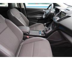 Ford Kuga 1.5 EcoBoost 110kW - 12