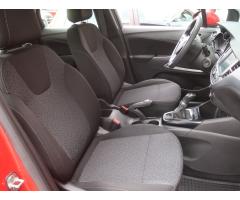 Opel Crossland X 1.2 LPG 60kW - 12